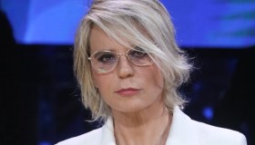 Maria De Filippi testimone per il caso Matteuzzi: il processo e “Uomini e Donne”
