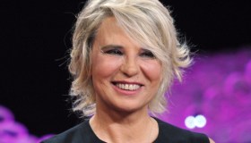 “Uomini e Donne”, non solo liti: nasce a sorpresa una nuova coppia