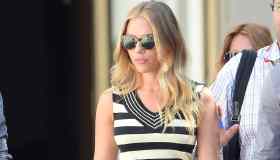 Come vestirsi per snellire la figura? Consigli di stile