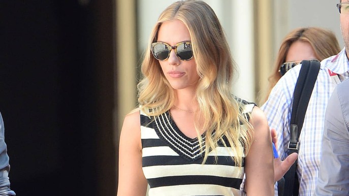 Come vestirsi per snellire la figura? Consigli di stile