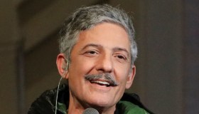 Fiorello su Jannik Sinner a Viva Rai2!: “Tutti i politici sul carro del vincitore”