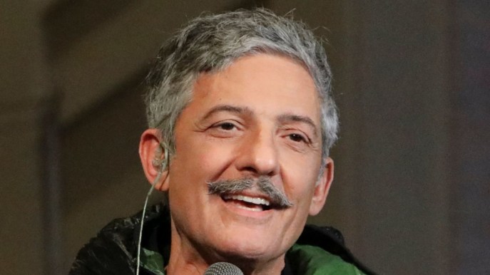 Fiorello su Jannik Sinner a Viva Rai2!: “Tutti i politici sul carro del vincitore”