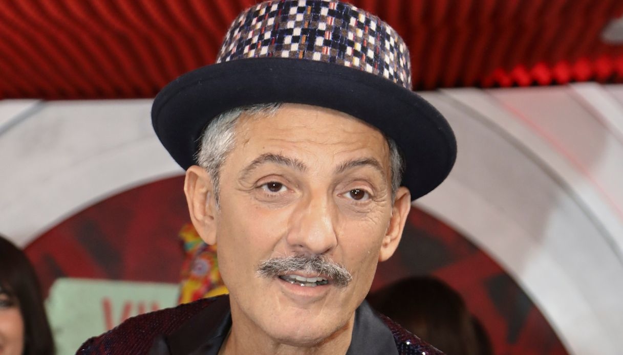 “Viva Rai2!”, perché la Rai chiude lo show di Fiorello