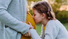 Gravidanza: cos’è il NIPT (NIPS), innovativo test per rilevare anomalie nel feto