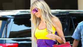 I 10 errori di look da evitare assolutamente