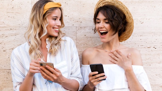 Test: Quale icona femminile contemporanea ti rappresenta di più?