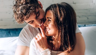 Come farlo innamorare di te: istruzioni per l’uso