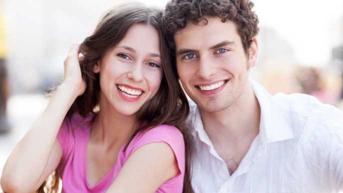 Dieci consigli per il primo appuntamento