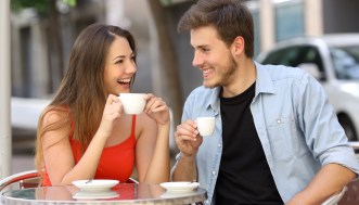 Come farlo innamorare di te: istruzioni per l’uso