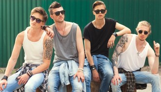 Test: Qual è la nail art giusta per te? 