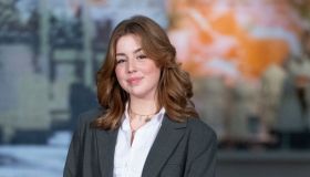 Alexia dei Paesi Bassi, la “riserva” olandese