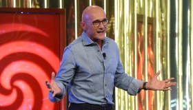 “GF Vip”, partono i casting per i non famosi: come diventare un concorrente