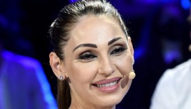 Anna Tatangelo, amore al capolinea con Mattia Narducci: gli indizi social