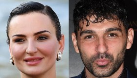 “Amici 2023”, due nomi (già noti) al posto di Arisa e Raimondo Todaro