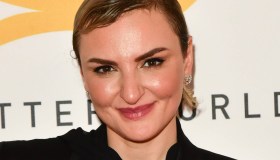 Arisa, i fan la criticano dopo le parole su Meloni: la sua risposta (piccata)