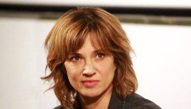 Asia Argento, la confessione dalla Balivo: “Nessun altro dopo Corona”