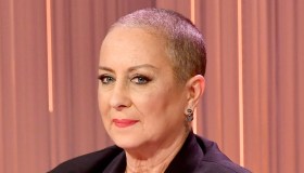 Carolyn Smith a “Oggi è un altro giorno”: il suo dolore e la paura della morte