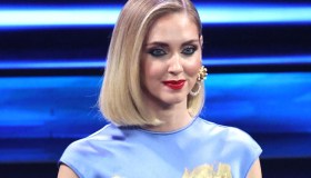 “Cannes 2023”, una tedesca ruba il look a Chiara Ferragni: stesso identico vestito