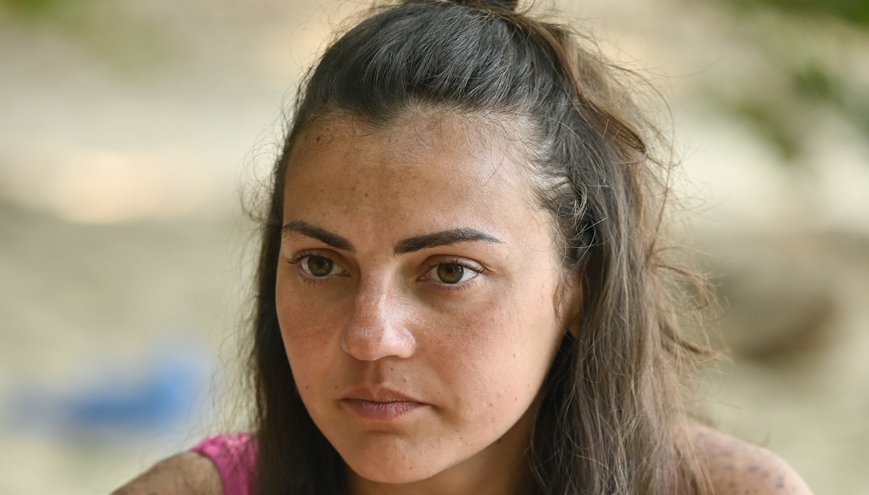 Cristina Scuccia, dopo le sue rivelazioni ora parla la mamma