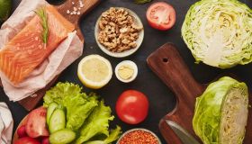 Dieta ipoglucidica: come funziona e come perdere peso