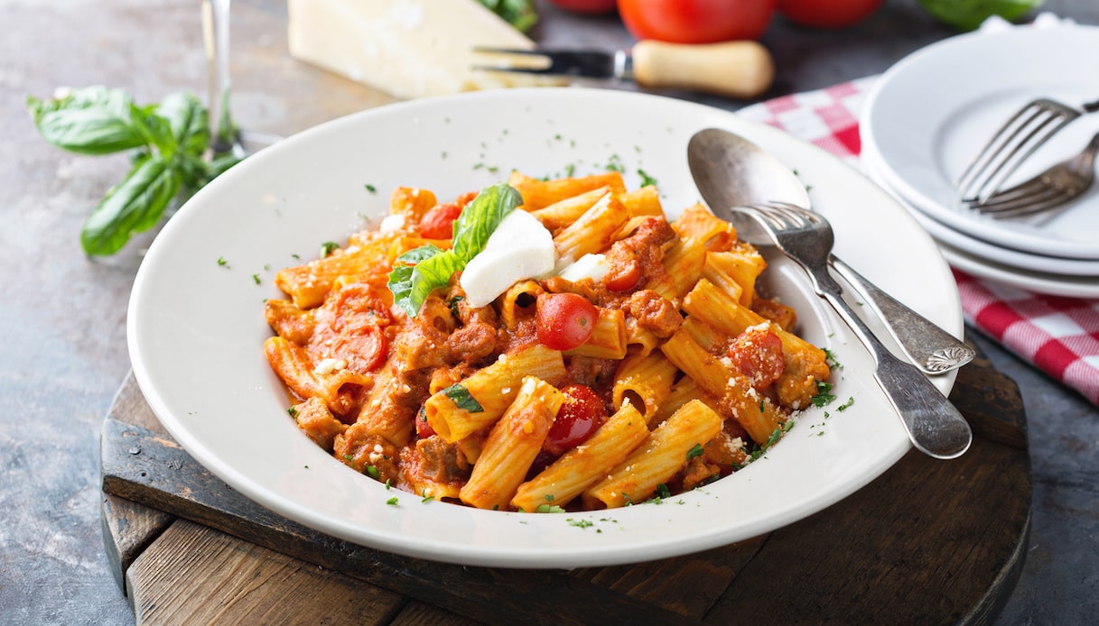 Dieta, le migliori della settimana dal 29 aprile al 5 maggio