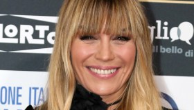 Elenoire Casalegno, le lacrime a “Verissimo” per la persona più importante