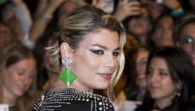 Emma Marrone commuove su Instagram: “Se fossi stata mia figlia”