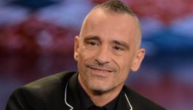 Eros Ramazzotti, la gaffe per la Festa della Mamma su Instagram: cosa ha detto