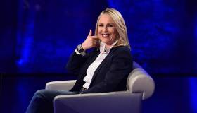 Federica Sciarelli: la carriera, le inchieste e la vita del volto di “Chi l’ha visto”