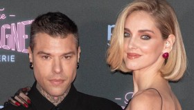 “The Ferragnez 2”, Chiara Ferragni e Fedez stupiscono senza colpi di scena