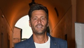 Filippo Bisciglia a “Verissimo”, il rimorso sulla sua vita privata: “Forse è troppo tardi”