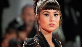 Giorgia Soleri in bikini: la vacanza delle polemiche su Instagram