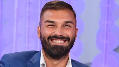 Giovanni Conversano
