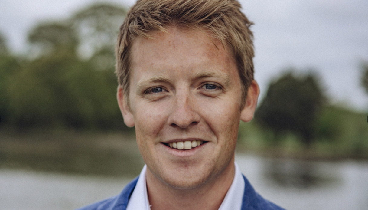 Hugh Grosvenor, Duca di Westminster