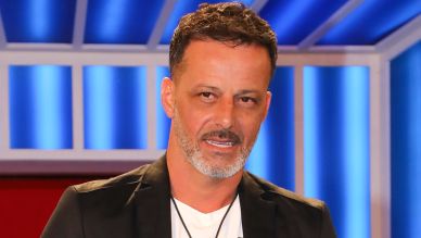 Chicco Nalli
