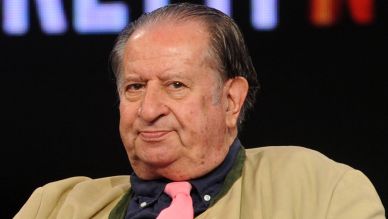 Tinto Brass