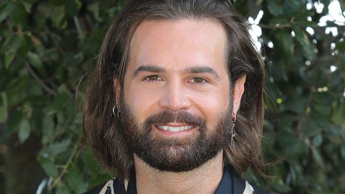 Marco De Angelis biografia