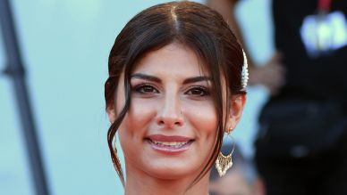 Giulia Cavaglià