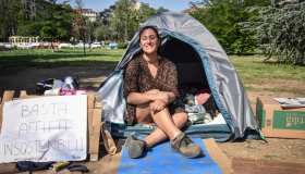 Caro Affitti: Ilaria, gli studenti e l’insostenibile situazione in Italia