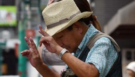 Il caso Hakamada e la condanna a morte senza fine