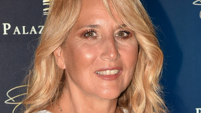 Jo Squillo biografia