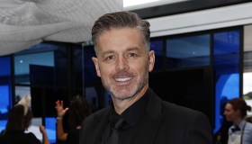 Jock Zonfrillo è morto a 46 anni: addio al giudice di MasterChef