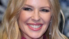 Kylie Minogue, “Venere in miniatura” dai mille amori