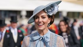 Sneakers estate 2023: quelle di Kate Middleton (e non solo) sono già tendenza
