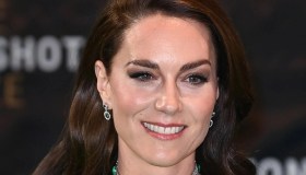 Eurovision 2023, Kate Middleton apre a sorpresa la finale (al pianoforte)