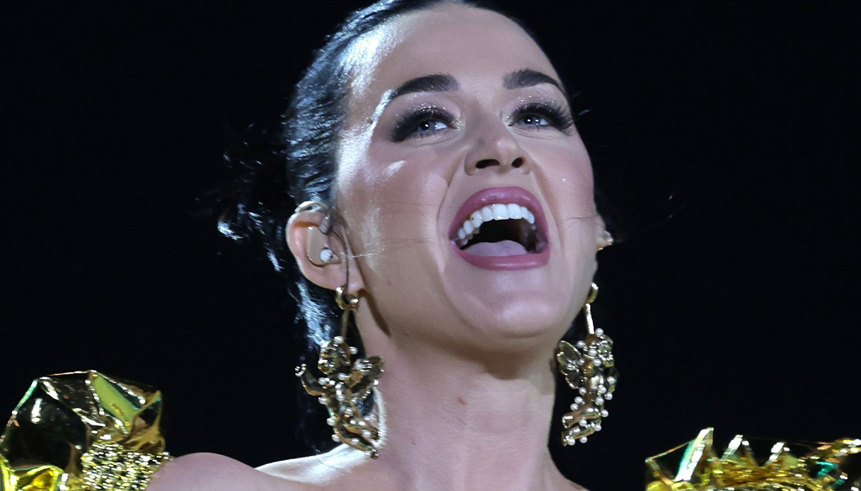 Concerto per l’incoronazione di Re Carlo: non solo Kate, tutte le protagoniste della serata