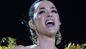 Concerto per l’incoronazione di Re Carlo: non solo Kate, tutte le protagoniste della serata