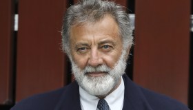 Luca Barbareschi, il suo programma Rai verso lo stop: le gravi motivazioni