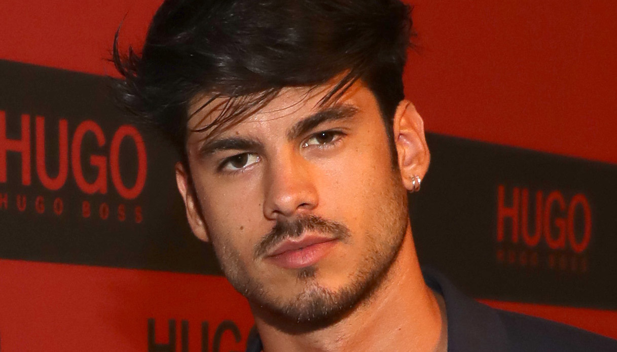 “Uomini e Donne”: chi è davvero Alessandra Somensi, la scelta di Luca Daffrè