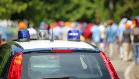 Mamma Veronica e il suo bambino sono morti. I corpi sono stati ritrovati sotto un ponte a Trento